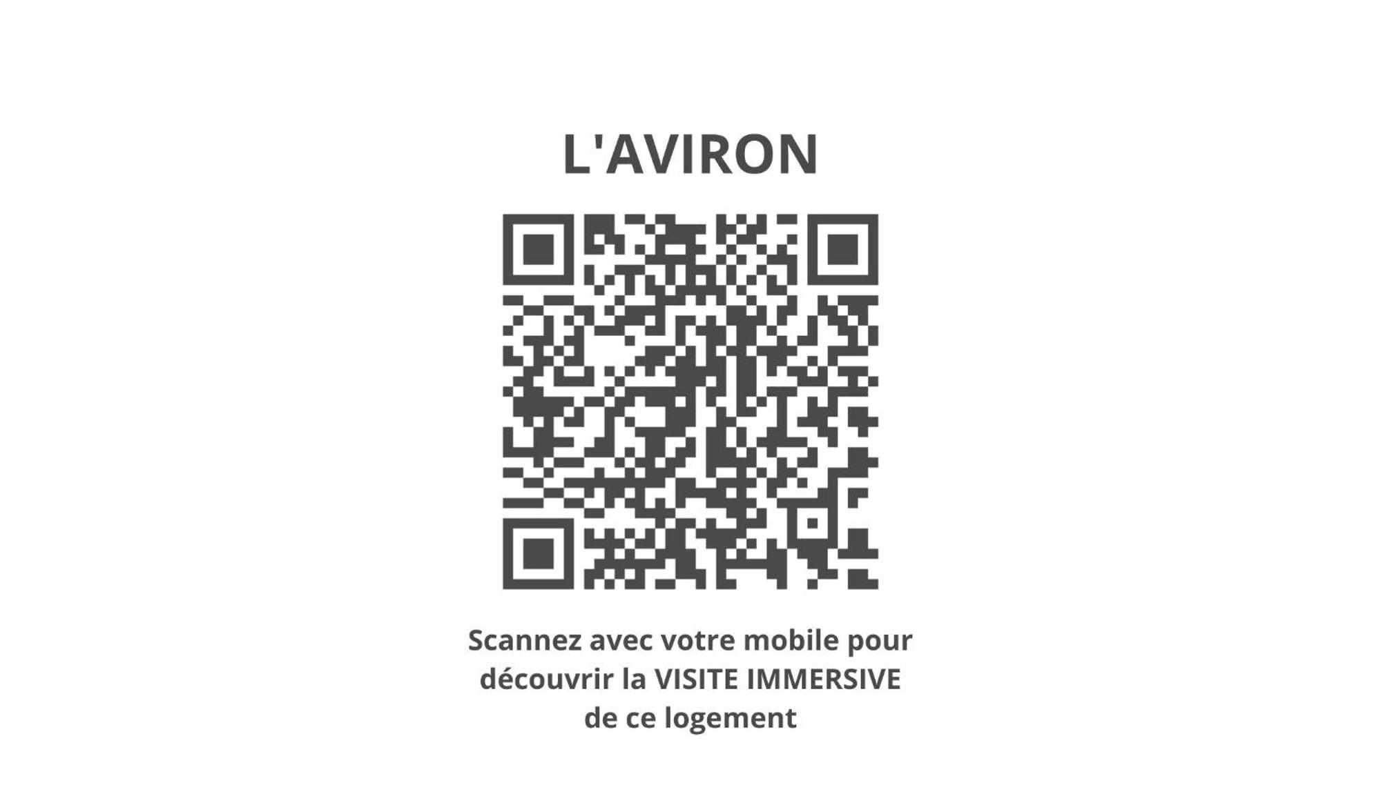 Ferienwohnung L'Aviron By Cocoonr Saint-Malo Exterior foto